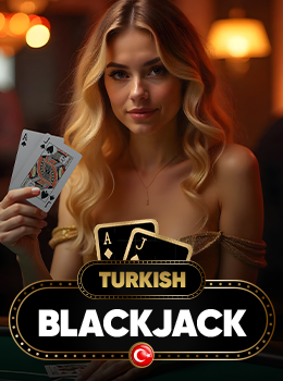 https://l4m6-cdn4-platform.cdn-in-flare.com/resources//media/games_images//exagaming_casino/Blackjack_B_17044.png