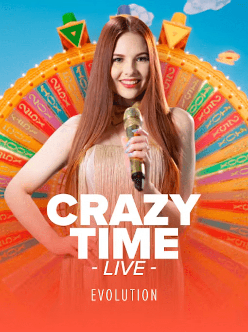 https://l4m6-cdn4-platform.cdn-in-flare.com/resources//media/games_images//ezugi_evolution/Crazy_Time_10146.png