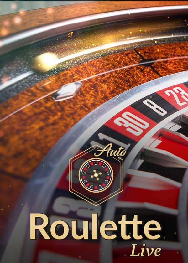 https://l4m6-cdn4-platform.cdn-in-flare.com/resources//media/games_images//ezugi_evolution/Ultimate_Auto_Roulette_16798.jpg