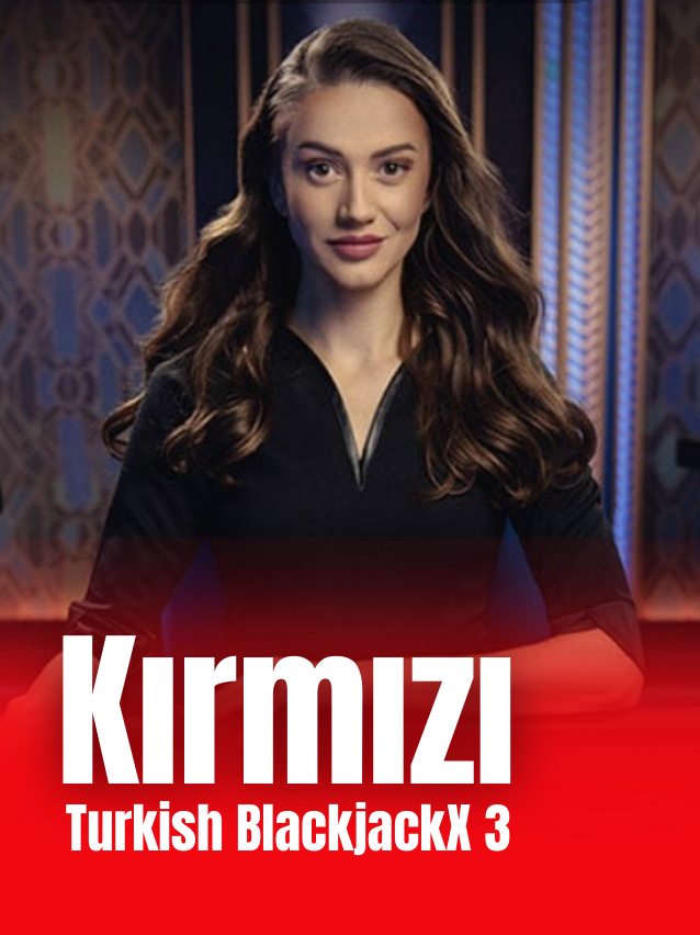 https://l4m6-cdn4-platform.cdn-in-flare.com/resources//media/games_images//pragmatic_play_casino/Kirmizi_Turkish_BlackjackX_3_15151.png