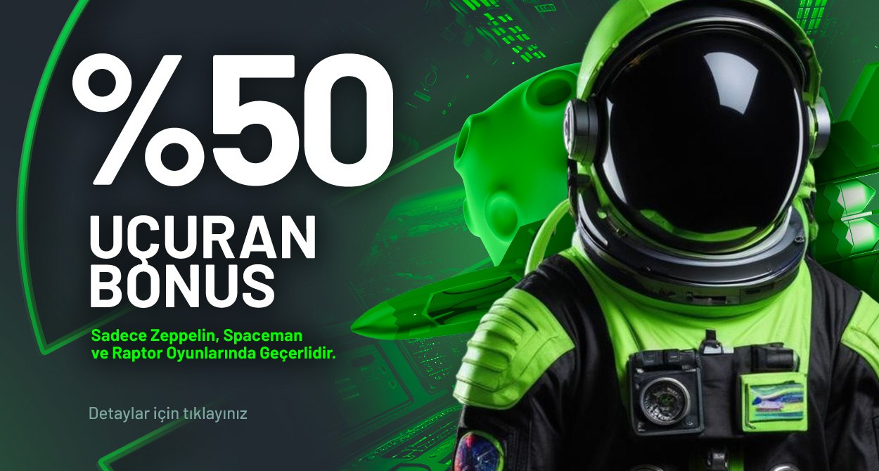 https://l4m6-cdn4-platform.cdn-in-flare.com/resources/promotions/desk_promo/1732823109photo_2024-11-28_22-40-48.jpg