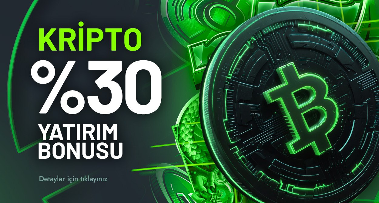 https://l4m6-cdn4-platform.cdn-in-flare.com/resources/promotions/desk_promo/1732891218photo_2024-11-29_17-39-05.jpg