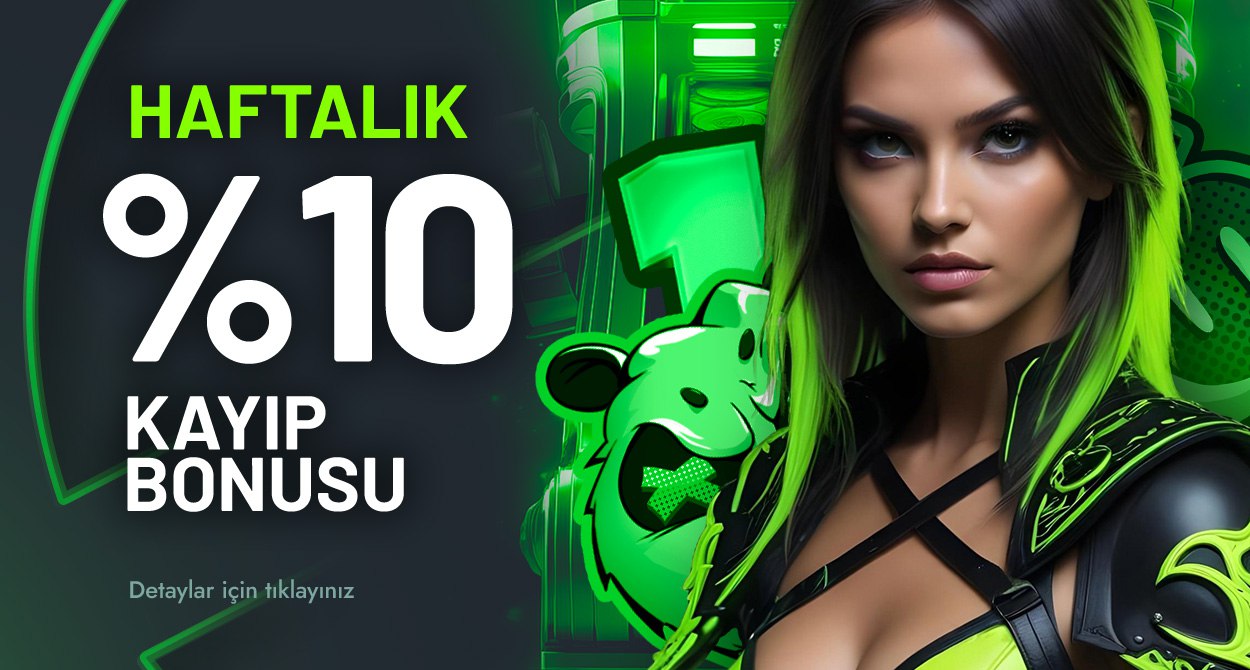 https://l4m6-cdn4-platform.cdn-in-flare.com/resources/promotions/desk_promo/1733048081haftalk__10.jpg