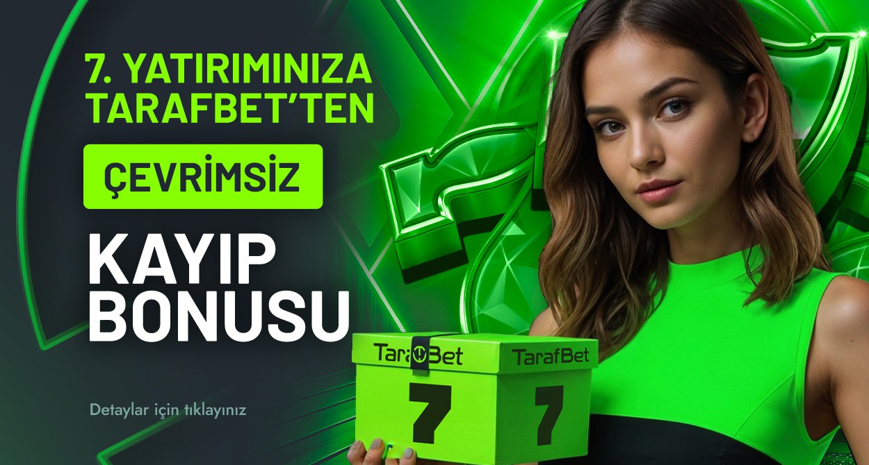 https://l4m6-cdn4-platform.cdn-in-flare.com/resources/promotions/desk_promo/1733048335ekstra_taraf.jpg