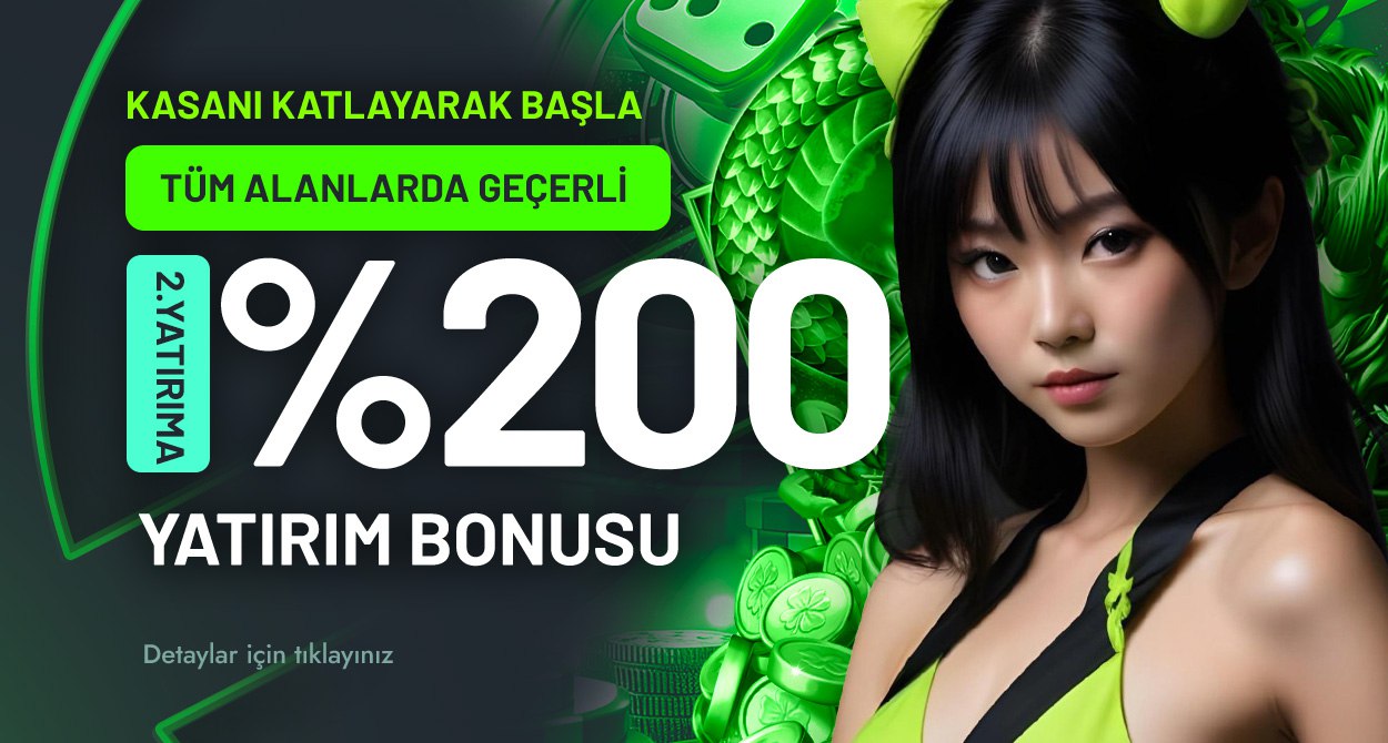 https://l4m6-cdn4-platform.cdn-in-flare.com/resources/promotions/desk_promo/1733179538photo_2024-12-03_01-44-26.jpg
