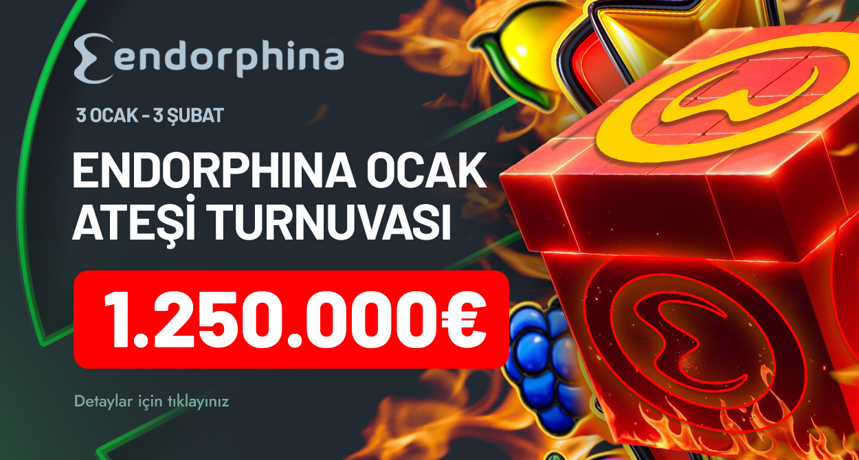 https://l4m6-cdn4-platform.cdn-in-flare.com/resources/promotions/desk_promo/1735824919endo-slider.jpg